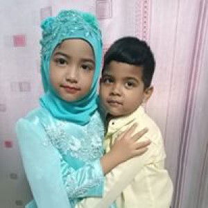 สโรชา ลุมพะ profile icon