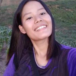 พร นิภา profile icon