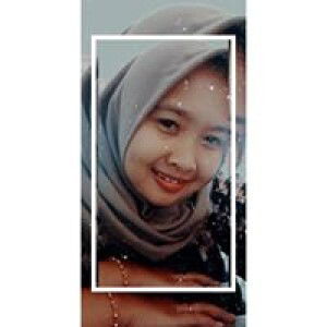 Richi Lestari profile icon