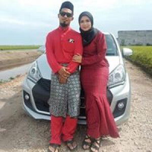 Yani Syahmie profile icon