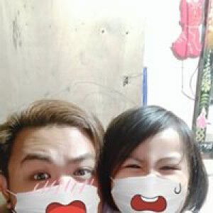 Joshua Locsin profile icon