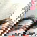 Joshua Locsin profile icon