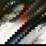 Pakkad Chanidapa profile icon