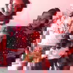 mrs ragu profile icon