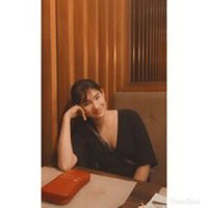 Reiin Ann Locsin Angeles profile icon