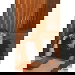 Reiin Ann Locsin Angeles profile icon