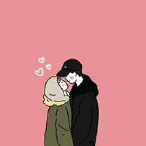 Almina Cotigal Marohomsalic profile icon