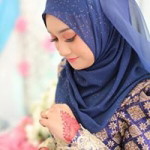 Honey profile icon