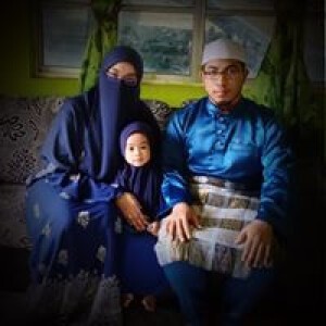 Ummu Hurin profile icon