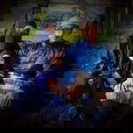 Ummu Hurin profile icon