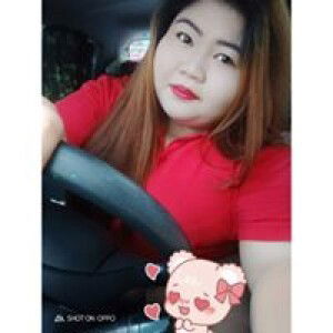 ดอก ฟ้า profile icon