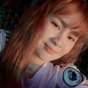 Nhi Linh profile icon