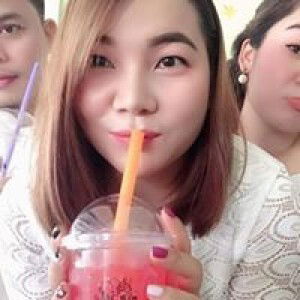 Phanyaphas  Chaimeeraeng profile icon