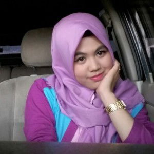 ni'mah hasni profile icon