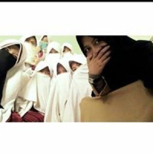 Hanna El-faiq profile icon