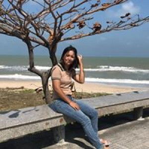 วัชราพร พิพัฒน์ศุภนิมิต profile icon