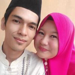 Dhea Fitro profile icon