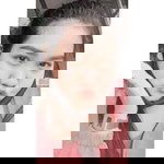 Parichat Saetern profile icon