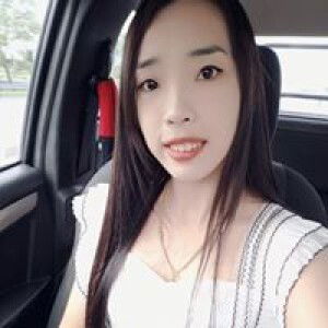 Kaew Kaew profile icon