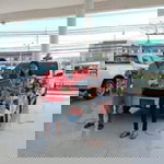 Chatwipha Chanchai profile icon