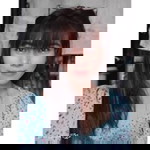 Chanpen Prajoubklang profile icon