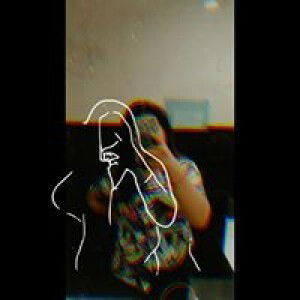 Rovelina Cikaa profile icon