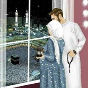 Cahaya Diriku profile icon