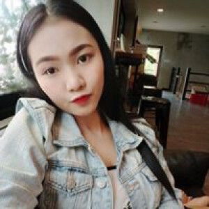 Inthira Thasako profile icon