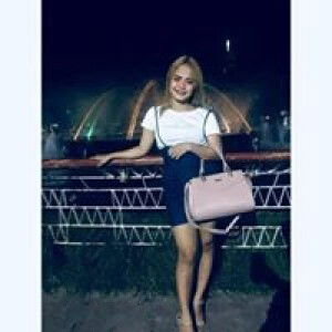 アイザ・ランボ 薄暗い profile icon