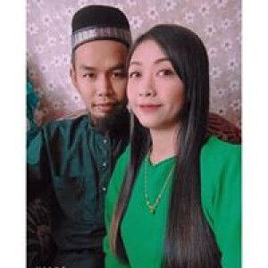 Tam Cheng Mei profile icon