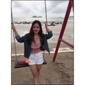 Artiya J. Jum profile icon