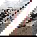 Artiya J. Jum profile icon