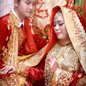 Rahma Dian Sari YH profile icon