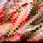 Rahma Dian Sari YH profile icon