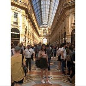 Charmaine Ng profile icon