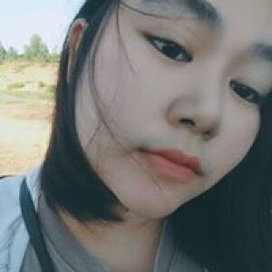 Nudsinee Boonraksa profile icon