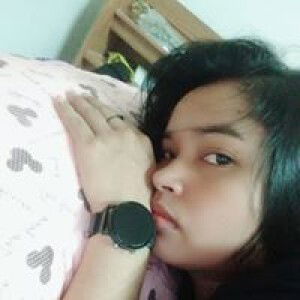 อรทัย ยนต์ชัย profile icon