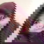 Hik Ma profile icon