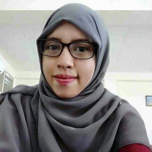 Jelita Susanti profile icon