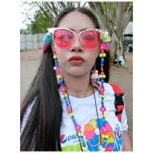 กู๊ด อีฟนิ่ง profile icon