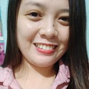 Rina Kim Dante Villafuerte profile icon