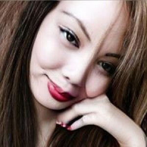 Anne Tero profile icon