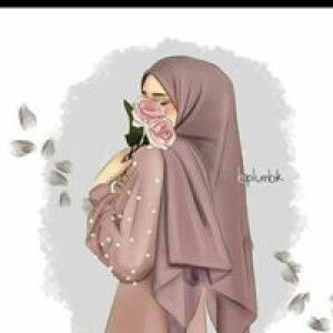 ShEti Hasanah profile icon