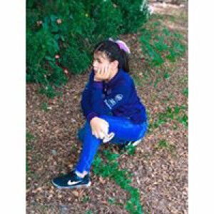 เพ็ญนภา 'า profile icon