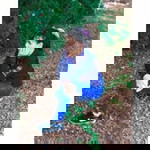 เพ็ญนภา 'า profile icon