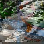 กัญญาณัฐ หลักชัย profile icon