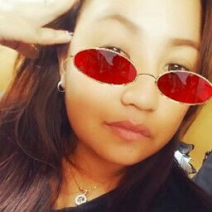 Kei “kei” Xoxo profile icon