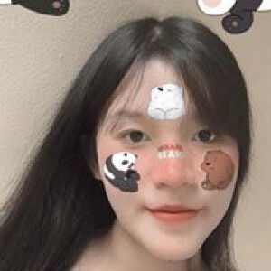 Umapon Chano profile icon