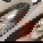 Umapon Chano profile icon