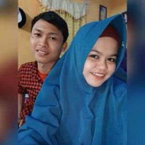 Neng Nyai profile icon